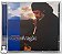 CD Jorge Aragão - Todas - 2001 Leia - Hm - Imagem 1