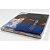 CD Jorge Aragão - Todas - 2001 Leia - Hm - Imagem 7