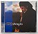 CD Jorge Aragão - Todas - 2001 Leia - Hm - Imagem 2
