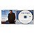 CD Jorge Aragão - Todas - 2001 Leia - Hm - Imagem 6