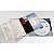 CD Jorge Aragão - Todas - 2001 Leia - Hm - Imagem 5