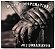 CD Joe Bonamassa - Blues Of Desperation - 2016 - Hm - Imagem 2
