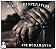 CD Joe Bonamassa - Blues Of Desperation - 2016 - Hm - Imagem 1