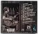 CD Joe Bonamassa - Blues Of Desperation - 2016 - Hm - Imagem 3