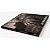 CD Joe Bonamassa - Blues Of Desperation - 2016 - Hm - Imagem 6
