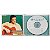 CD Evandro Marinho - O Som Do Barzinho 10 - 2005 - Hm - Imagem 6