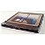 CD Danilo Caymmi - Retratos - 2004 - Hm - Imagem 7