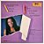 LP Alicia Myers - I Appreciate - Vinil 1984 - Importado - Hm - Imagem 3