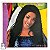 LP Alicia Myers - I Appreciate - Vinil 1984 - Importado - Hm - Imagem 1