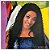 LP Alicia Myers - I Appreciate - Vinil 1984 - Importado - Hm - Imagem 2