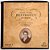 Box 3 LPs Complete Recording Beethoven Quartets 1 Vinil - Hm - Imagem 2