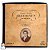 Box 3 LPs Complete Recording Beethoven Quartets 1 Vinil - Hm - Imagem 1