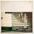 LP Boz Scaggs - Down Two Then Left - Vinil 1977 Encarte - Hm - Imagem 3