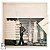 LP Boz Scaggs - Down Two Then Left - Vinil 1977 Encarte - Hm - Imagem 1