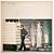 LP Boz Scaggs - Down Two Then Left - Vinil 1977 Encarte - Hm - Imagem 2