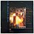 LP James Taylor - Dad Loves His Work - Vinil 1981 - Hm - Imagem 3