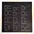 LP James Taylor - Greatest Hits - Vinil 1984 Encarte - Hm - Imagem 4