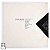 LP James Taylor - Greatest Hits - Vinil 1984 Encarte - Hm - Imagem 1