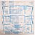 LP Jean - Paulo - Cesar - Celso - Trocando Figura Vinil - Hm - Imagem 3