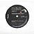 LP Jumbo' 76 - Let's Dance / Turn On To Love - Vinil - Hm - Imagem 4