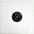 LP Jumbo' 76 - Let's Dance / Turn On To Love - Vinil - Hm - Imagem 2
