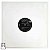 LP Jumbo' 76 - Let's Dance / Turn On To Love - Vinil - Hm - Imagem 1
