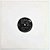 LP Jumbo' 76 - Let's Dance / Turn On To Love - Vinil - Hm - Imagem 3