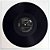 LP Jumbo' 76 - Let's Dance / Turn On To Love - Vinil - Hm - Imagem 6