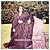 LP Montserrat Caballé - 1976 - Macbeth - Disco de Vinil - Hm - Imagem 2