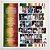 LP Olodum - O Movimento - Disco de Vinil 1993 Encarte - Hm - Imagem 3
