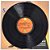 LP Salena Jones - Let It Be - Disco Vinil 1991 Amostra - Hm - Imagem 5