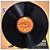 LP Salena Jones - Let It Be - Disco Vinil 1991 Amostra - Hm - Imagem 4