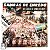 LP Carnaval 1987 - Grupo 1 SP - Disco de Vinil Encarte - Hm - Imagem 1
