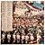 LP Carnaval 1987 - Grupo 1 SP - Disco de Vinil Encarte - Hm - Imagem 3
