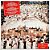 LP Carnaval 1983 - Grupo 1A RJ - Disco de Vinil Encarte - Hm - Imagem 3