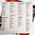 LP Carnaval 1983 - Grupo 1A RJ - Disco de Vinil Encarte - Hm - Imagem 4
