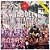 LP Carnaval 1991 - Grupo Especial SP - Vinil Amostra - Hm - Imagem 2