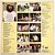 LP Carnaval 1991 - Grupo Especial SP - Vinil Amostra - Hm - Imagem 3