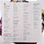 LP Carnaval 1991 - Grupo Especial SP - Vinil Amostra - Hm - Imagem 4