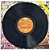 LP Carnaval 1991 - Grupo Especial SP - Vinil Amostra - Hm - Imagem 5