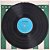 LP The Centurions - Enter The Arena EP - Disco de Vinil - Hm - Imagem 6