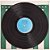 LP The Centurions - Enter The Arena EP - Disco de Vinil - Hm - Imagem 7