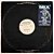LP Mix - Will To Power - Bangles - Gipsy Kings - Vinil - Hm - Imagem 2