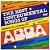 LP Abba - The Best Instrumental Songs - Vinil 1982 - Hm - Imagem 4