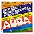LP Abba - The Best Instrumental Songs - Vinil 1982 - Hm - Imagem 1