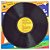 LP Abba - The Best Instrumental Songs - Vinil 1982 - Hm - Imagem 5