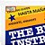 LP Abba - The Best Instrumental Songs - Vinil 1982 - Hm - Imagem 3