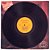 LP Cowboy & Seresteiro - Seresteiro do Amor - Vinil - Hm - Imagem 4