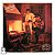 LP Cowboy & Seresteiro - Seresteiro do Amor - Vinil - Hm - Imagem 1