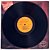 LP Cowboy & Seresteiro - Seresteiro do Amor - Vinil - Hm - Imagem 5